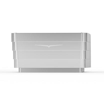 Victoria Arduino Eagle Tempo NEO