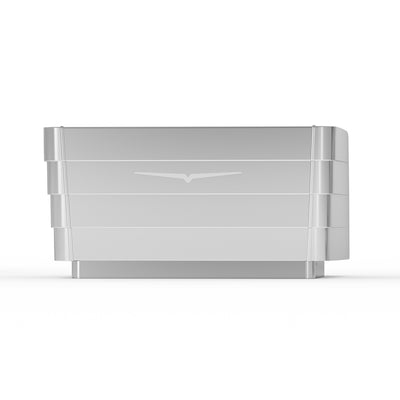 Victoria Arduino Eagle Tempo NEO