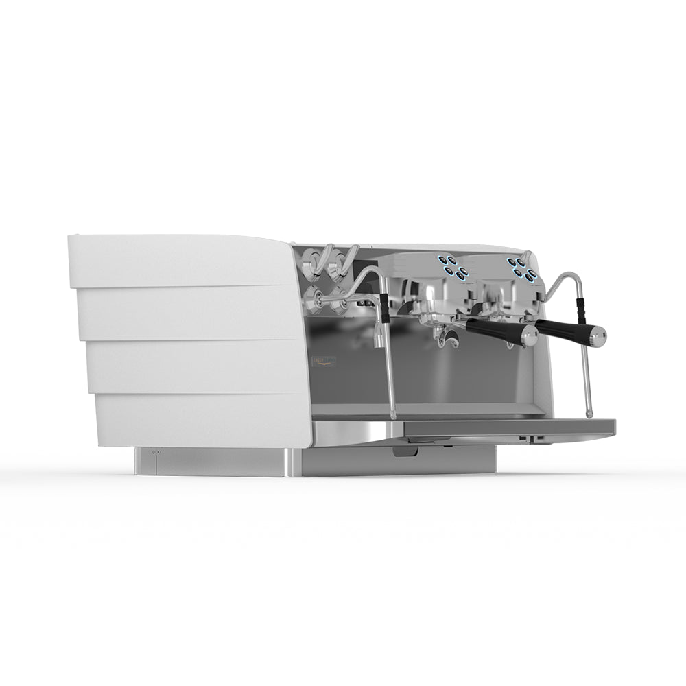 Victoria Arduino Eagle Tempo NEO