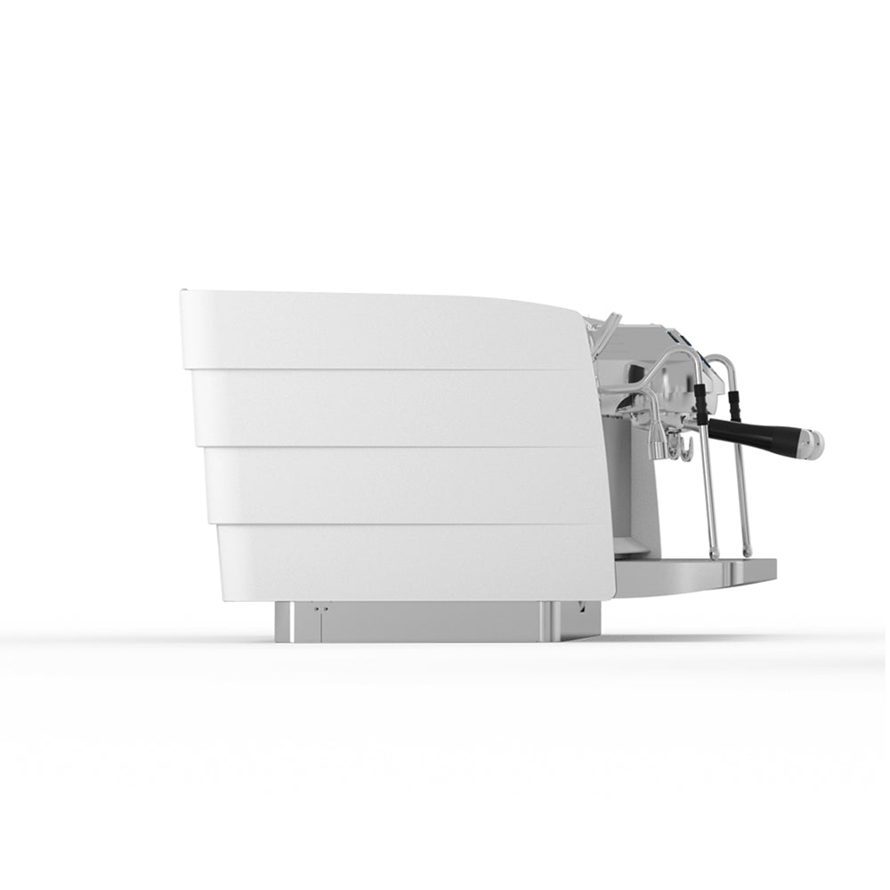 Victoria Arduino Eagle Tempo NEO