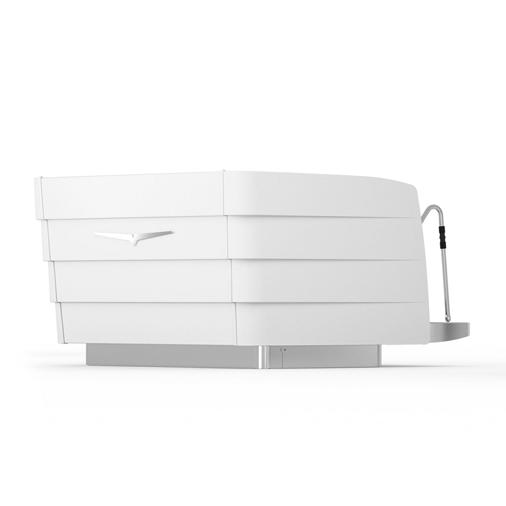 Victoria Arduino Eagle Tempo NEO