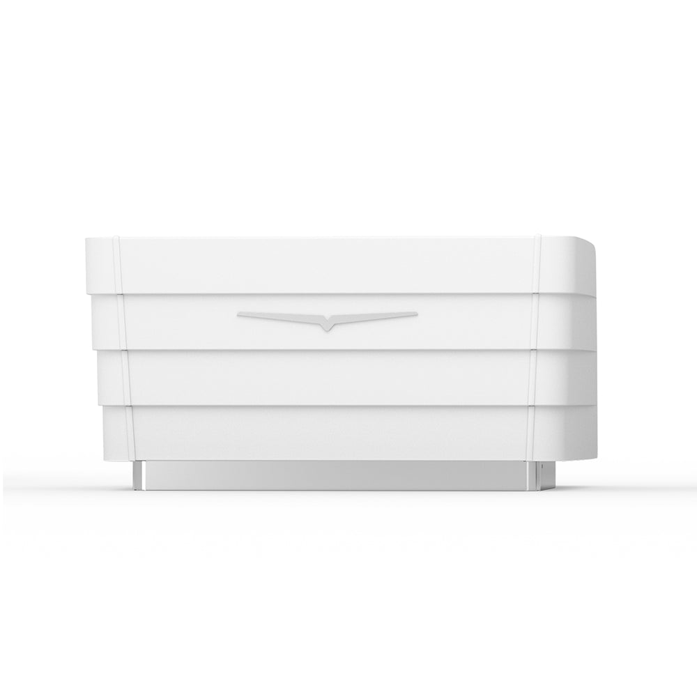 Victoria Arduino Eagle Tempo NEO