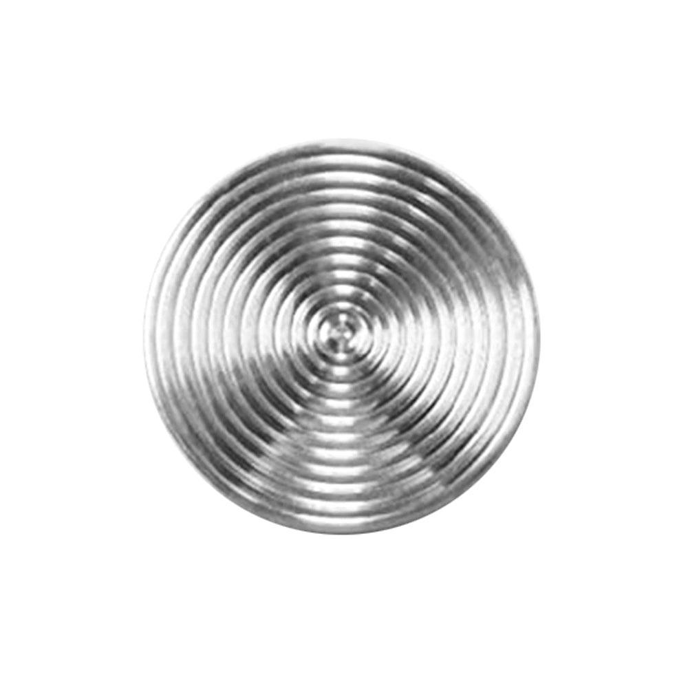 The Force Tamper Base Ripple 58.5mm