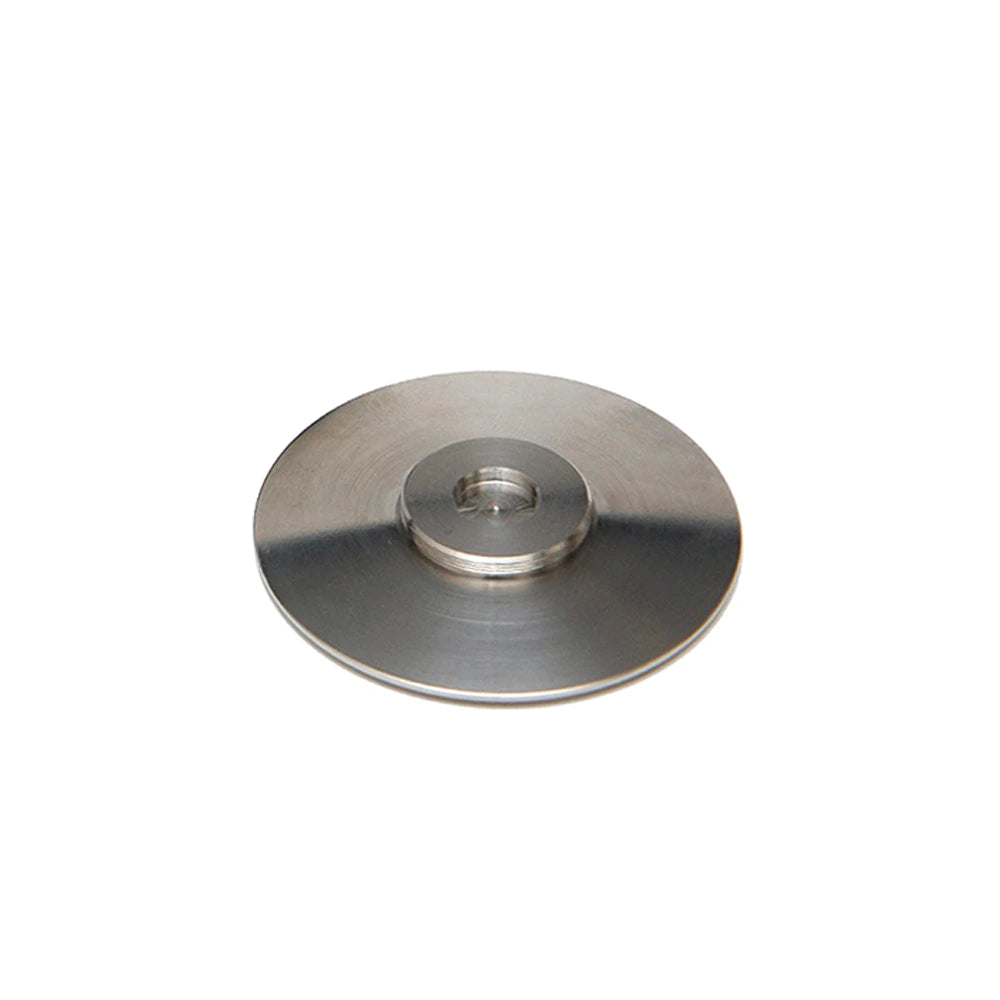 The Force Tamper Base Ripple 58.5mm