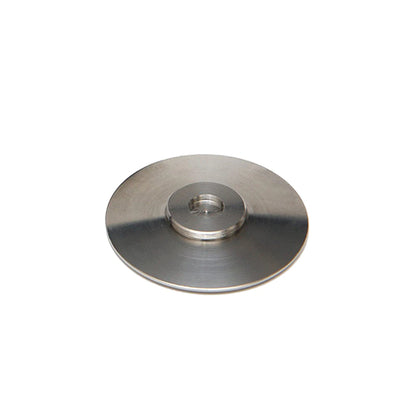 The Force Tamper Base Ripple 58.5mm