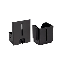 The Morning – Capsule Bin