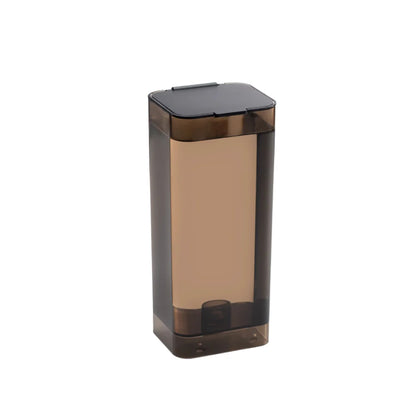 The Morning – Water Tank