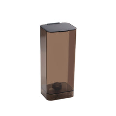 The Morning – Water Tank