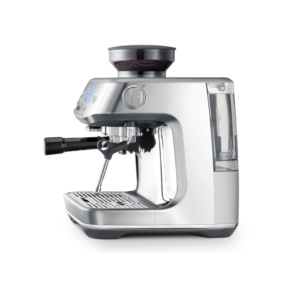 Sage The Barista Pro™ Espresso Machine