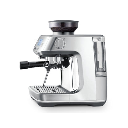 Sage The Barista Pro™ Espresso Machine