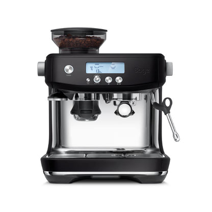Sage The Barista Pro™ Espresso Machine