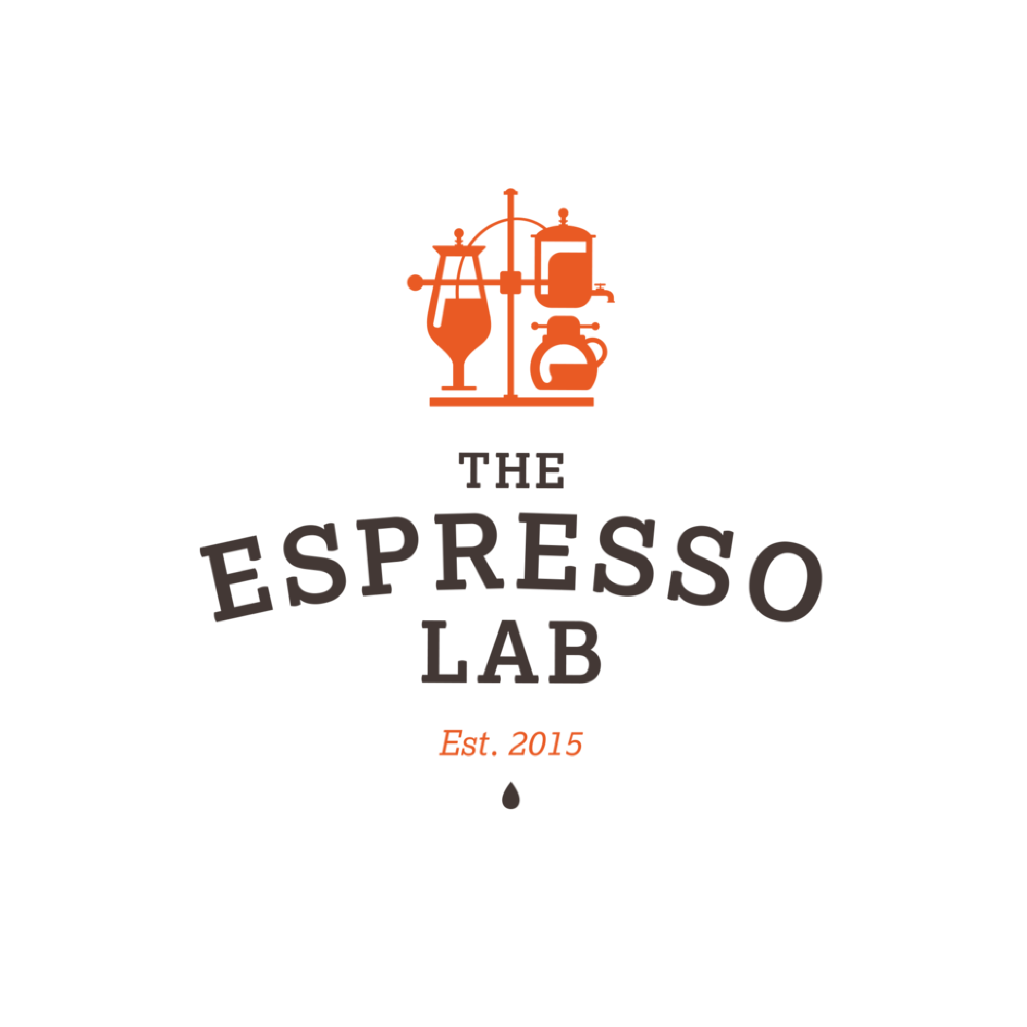 The_Espresso_Lab