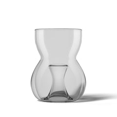 The Espresso Lab  - Jasmine Cup