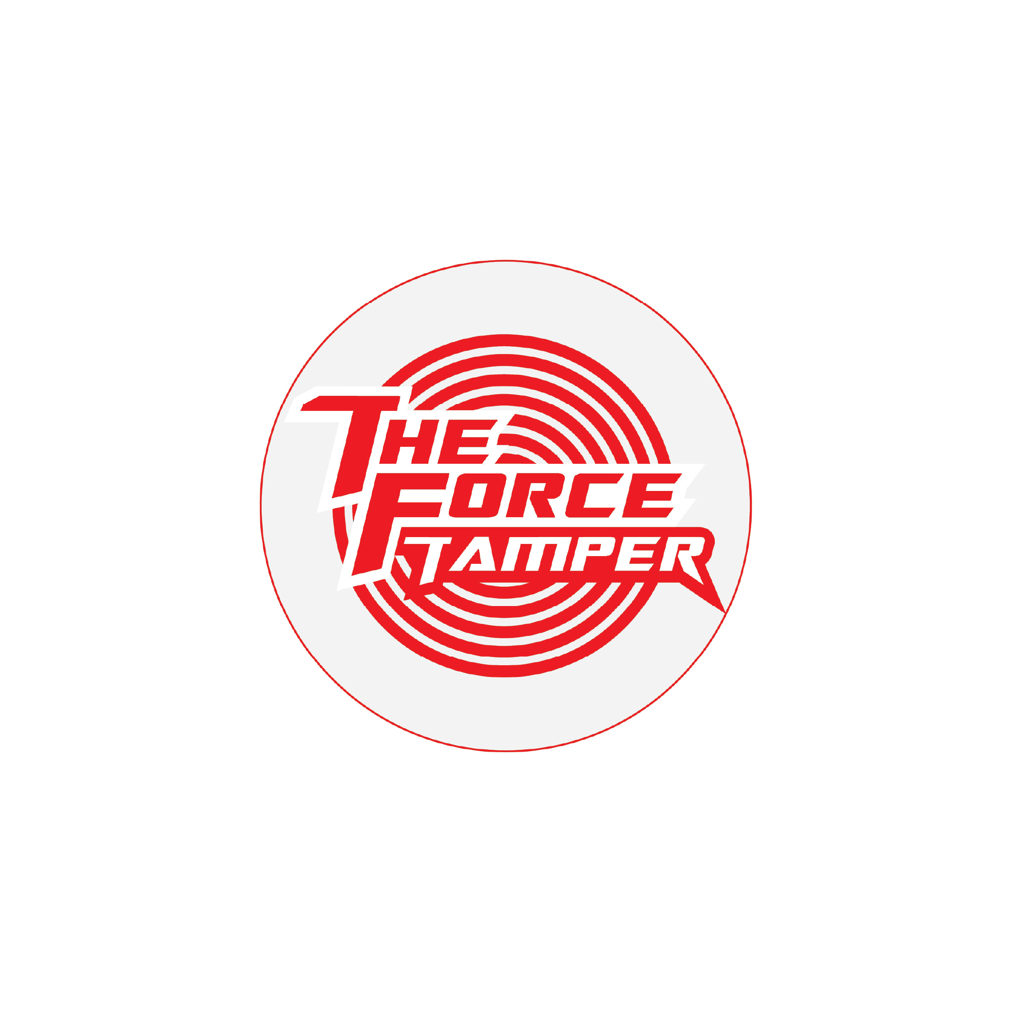 The_Force_Tamper