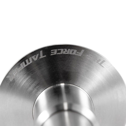 The Force Tamper 58.5mm