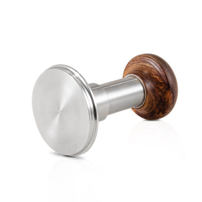 The Force Tamper 58.5mm