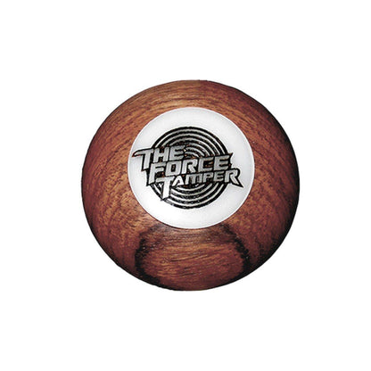 The Force Tamper 58.5mm