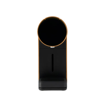 The Morning Mini Capsule Coffee Machine