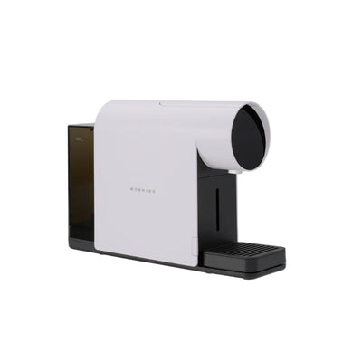 The Morning Mini Capsule Coffee Machine