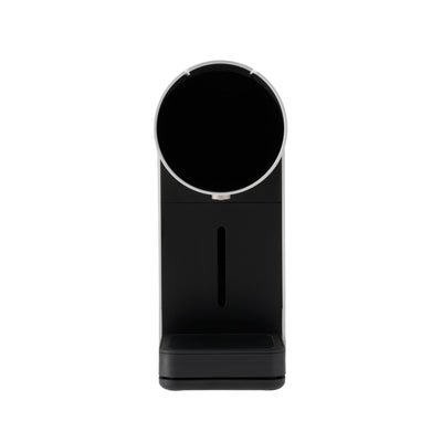 The Morning Mini Capsule Coffee Machine