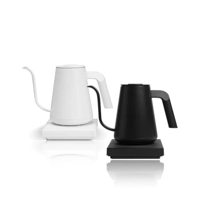 Timemore Fish Smart Pro Kettle 900ml - Right Handle