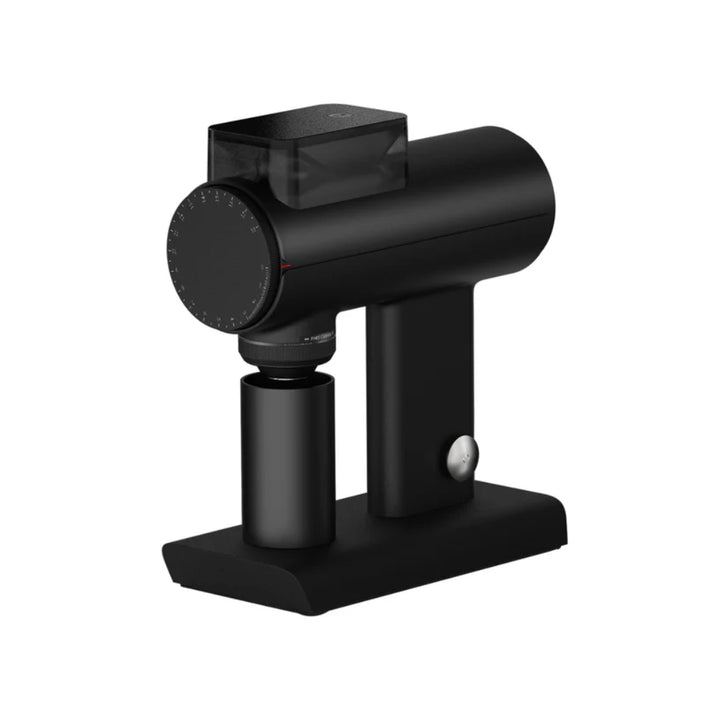 timemore sculptor s electric grinder 78 mm