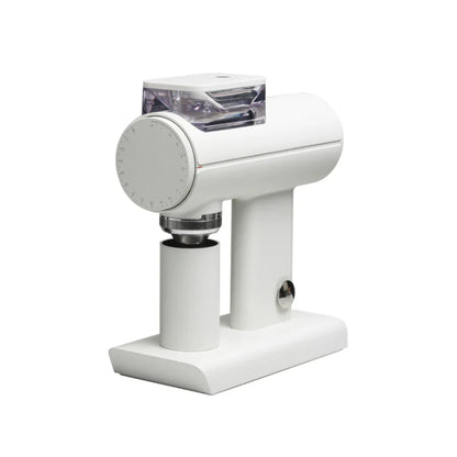 Timemore Sculptor 078S Electric Grinder