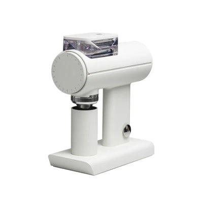 Timemore Sculptor 078S Electric Grinder