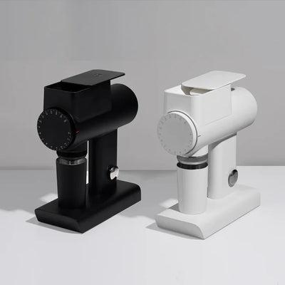 Timemore Sculptor 078S Electric Grinder