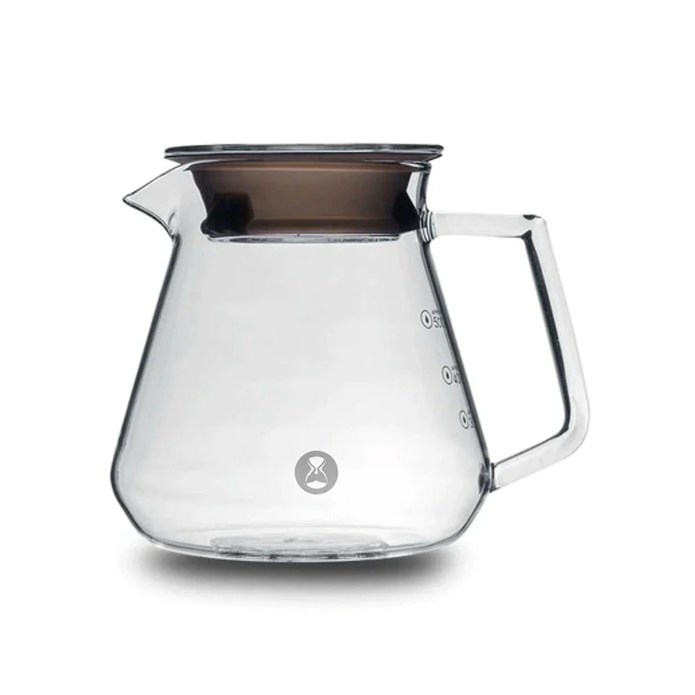 Timemore Coffee Server