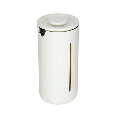 Timemore Small U French Press Coffee Maker – 450ml