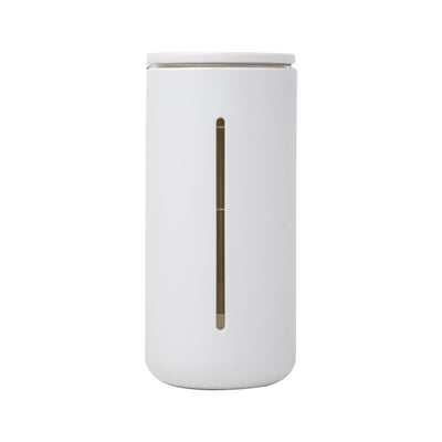 Timemore Small U French Press Coffee Maker – 450ml