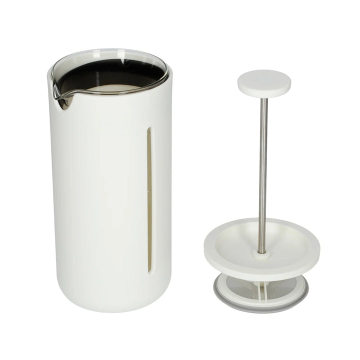 Timemore Small U French Press Coffee Maker – 450ml