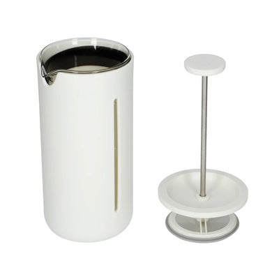 Timemore Small U French Press Coffee Maker – 450ml