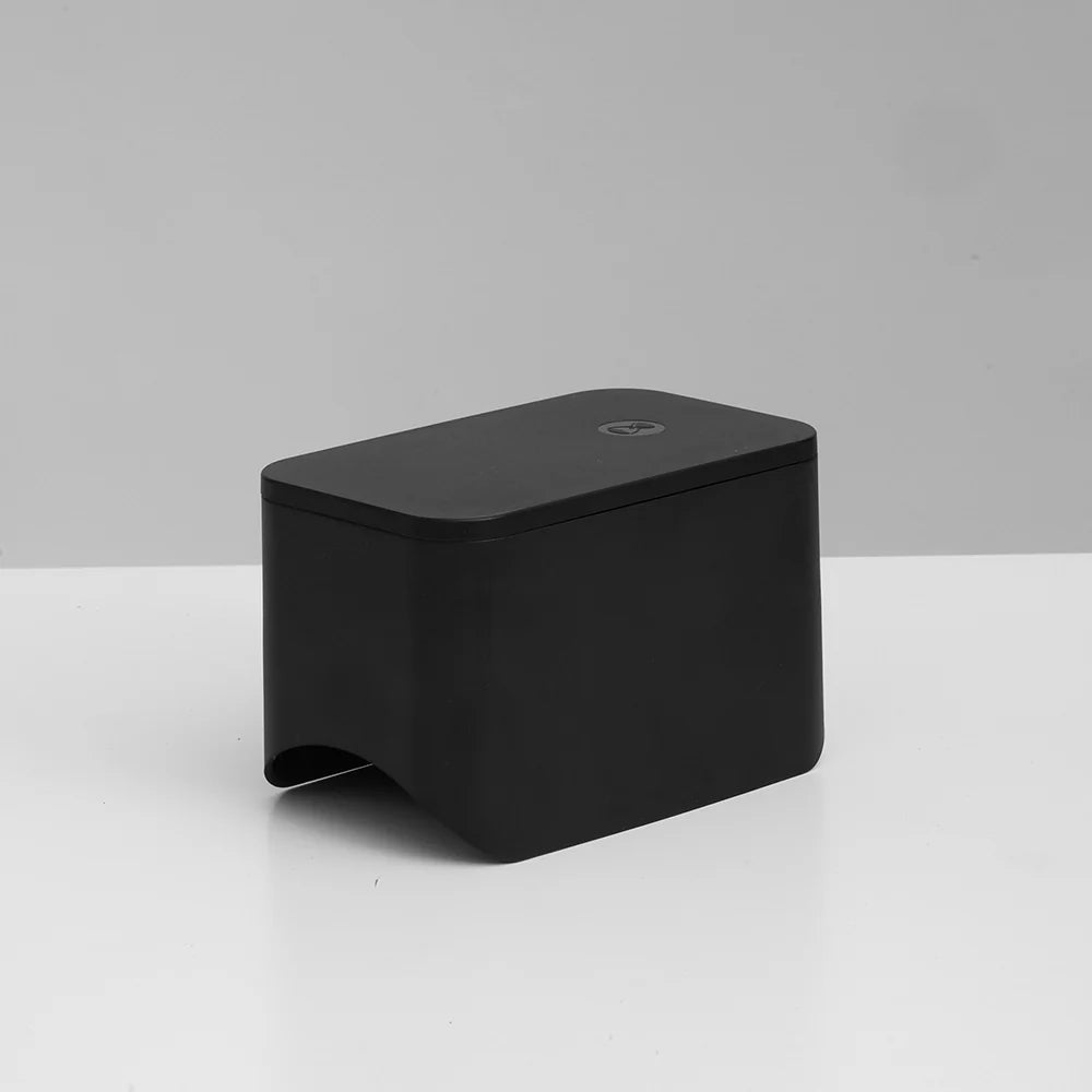 Timemore Hopper Extension For Sculptor 078/078S Series