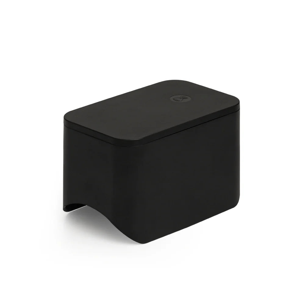 Timemore Hopper Extension For Sculptor 078/078S Series