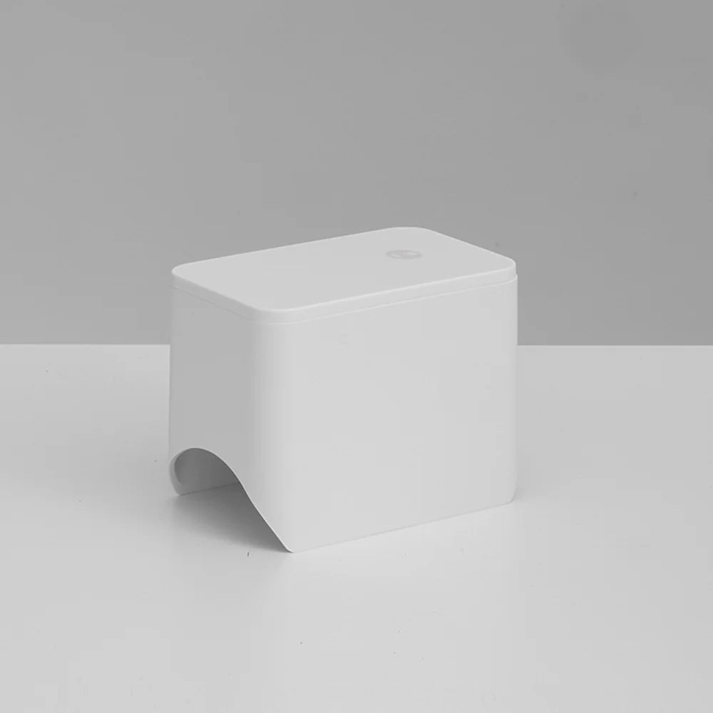 Timemore Hopper Extension For Sculptor 078/078S Series