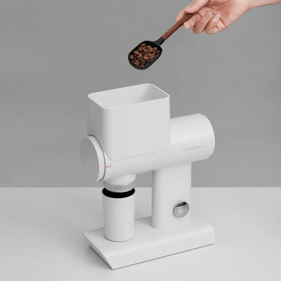 Timemore Hopper Extension For Sculptor 078/078S Series