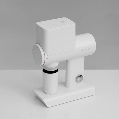 Timemore Hopper Extension For Sculptor 078/078S Series