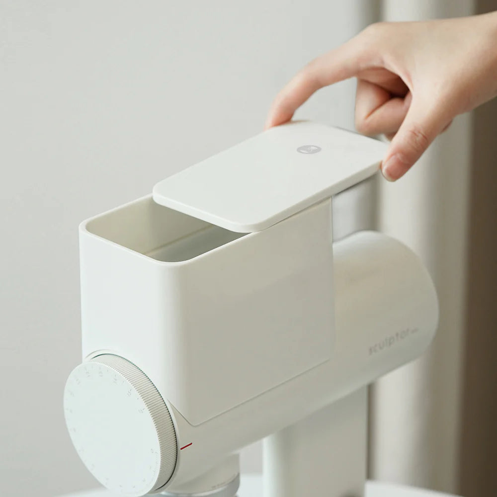 Timemore Hopper Extension For Sculptor 078/078S Series