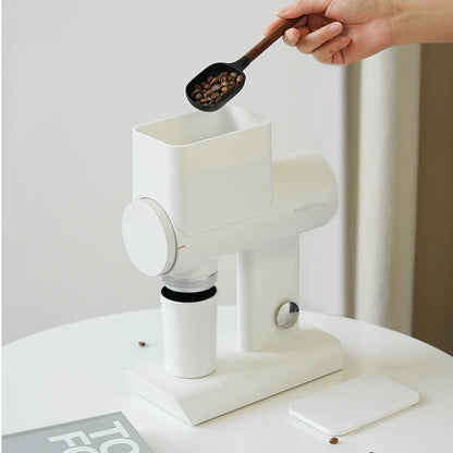 Timemore Hopper Extension For Sculptor 078/078S Series