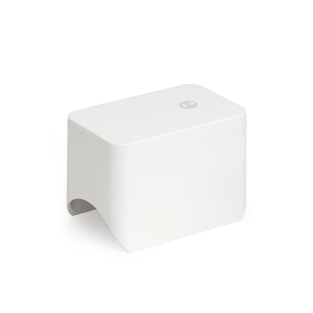 Timemore Hopper Extension For Sculptor 078/078S Series