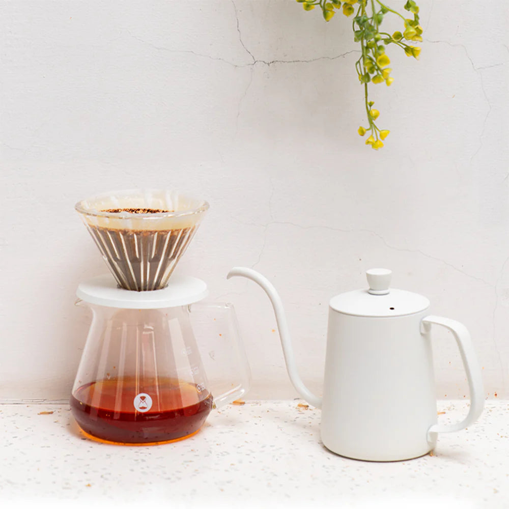 Timemore Coffee Server