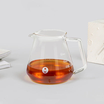 Timemore Coffee Server