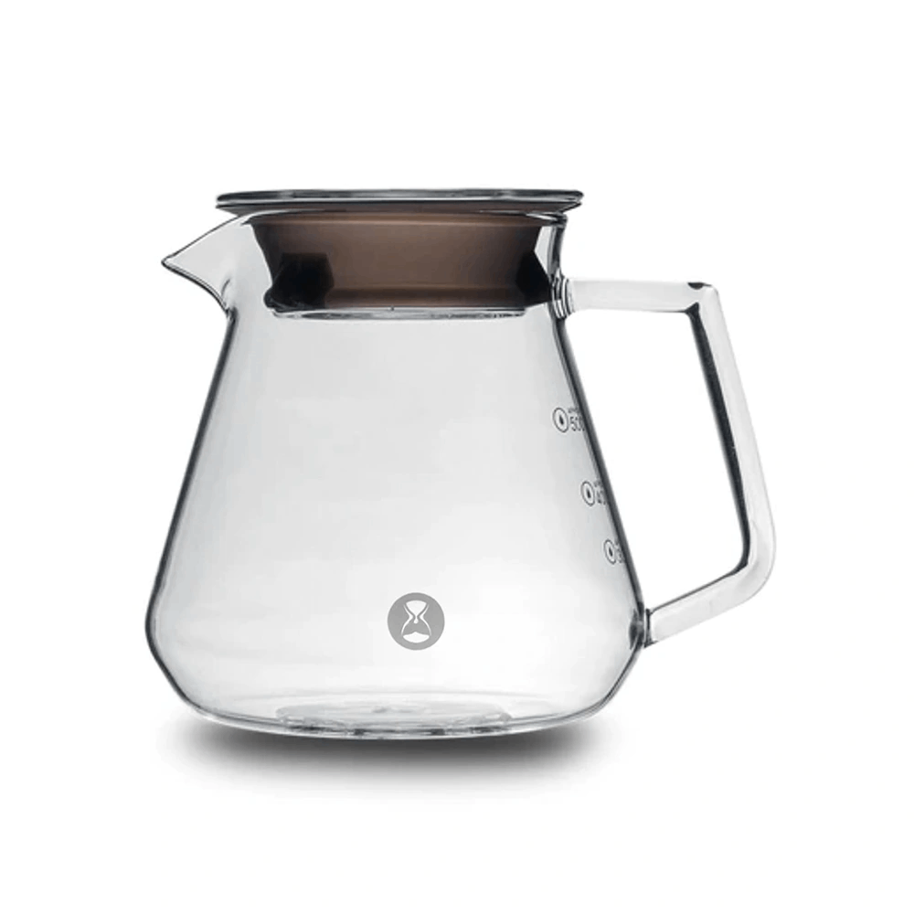 Timemore Coffee Server