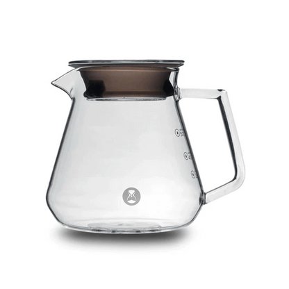 Timemore Coffee Server