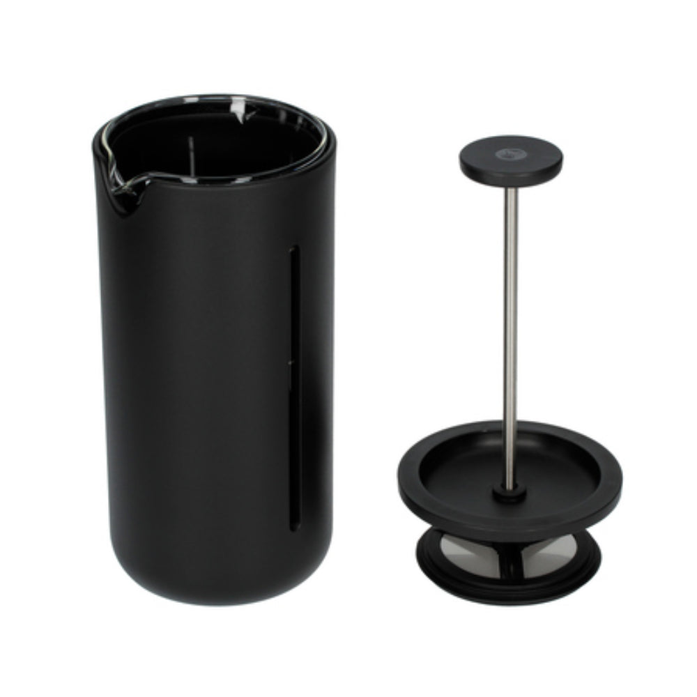 Timemore Small U French Press Coffee Maker – 450ml