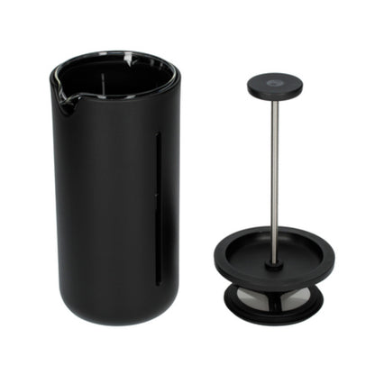 Timemore Small U French Press Coffee Maker – 450ml