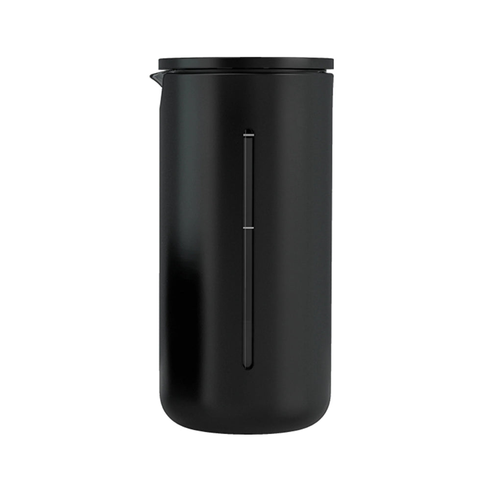 Timemore Small U French Press Coffee Maker – 450ml