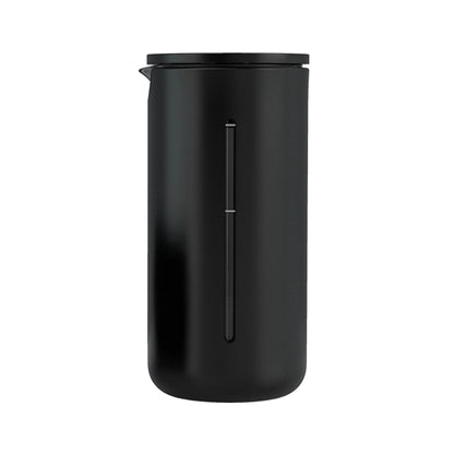 Timemore Small U French Press Coffee Maker – 450ml